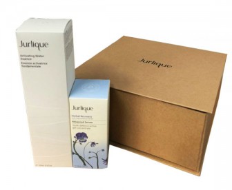 Jurlique 茱莉蔻 神仙水修复套装 2件套(神仙水 150ml+草本修复精华 30ml) Jurlique 茱莉蔻 神仙水修复套装 2件套(神仙水 150ml+草本修复精华 30ml)